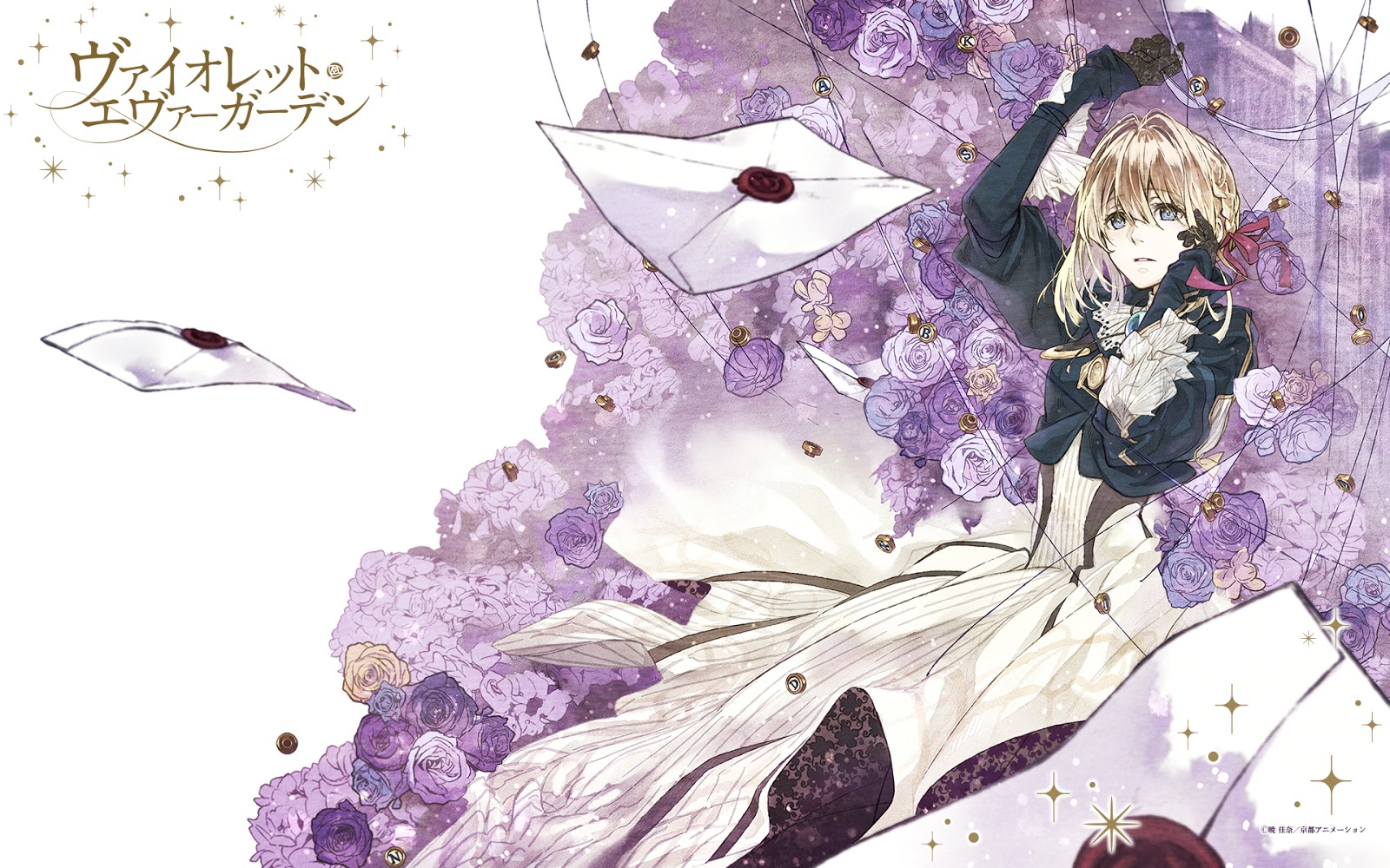 Vietsub Hoozuki No Reitetsu Ss1 Crystal Hearts Anime Vietsub Hoozuki No Reitetsu Ss1 Crystal Hearts Anime
