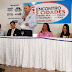 Prefeitos do Oeste participam de Encontro das Cidades no Piauí em busca de solução para a BA-351