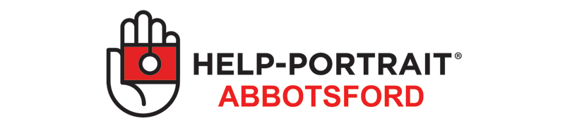 Help-Portrait Abbotsford