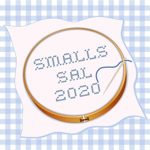 2020 SAL