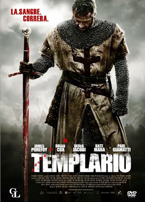Templario_-_Custom_por_almirantebron_%255Bdvd%255D_80.jpg