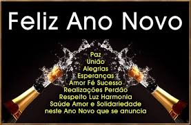 frases de feliz ano novo para amigos frases de feliz ano novo para amigos