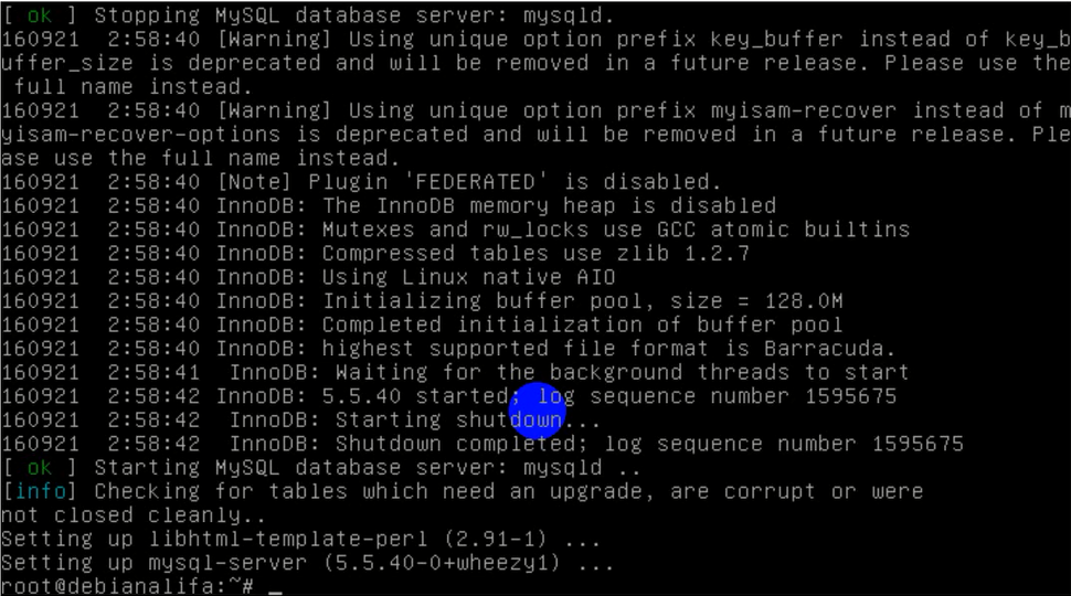 Innodb force recovery. Mysql innodb как прописать. Log ошибка. Innodb force recovery. Default null.
