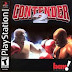 Contender II PS1 ISO For PC Full Version Free Download Kuya028
