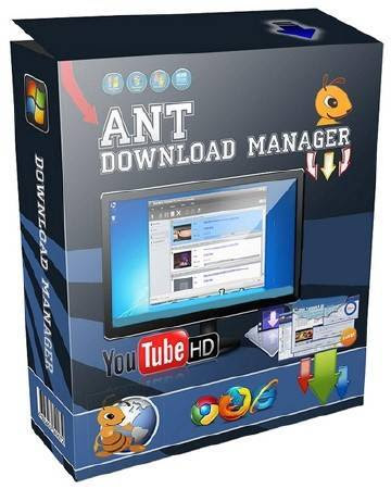 Ant-Download-Manager-Pro.jpg