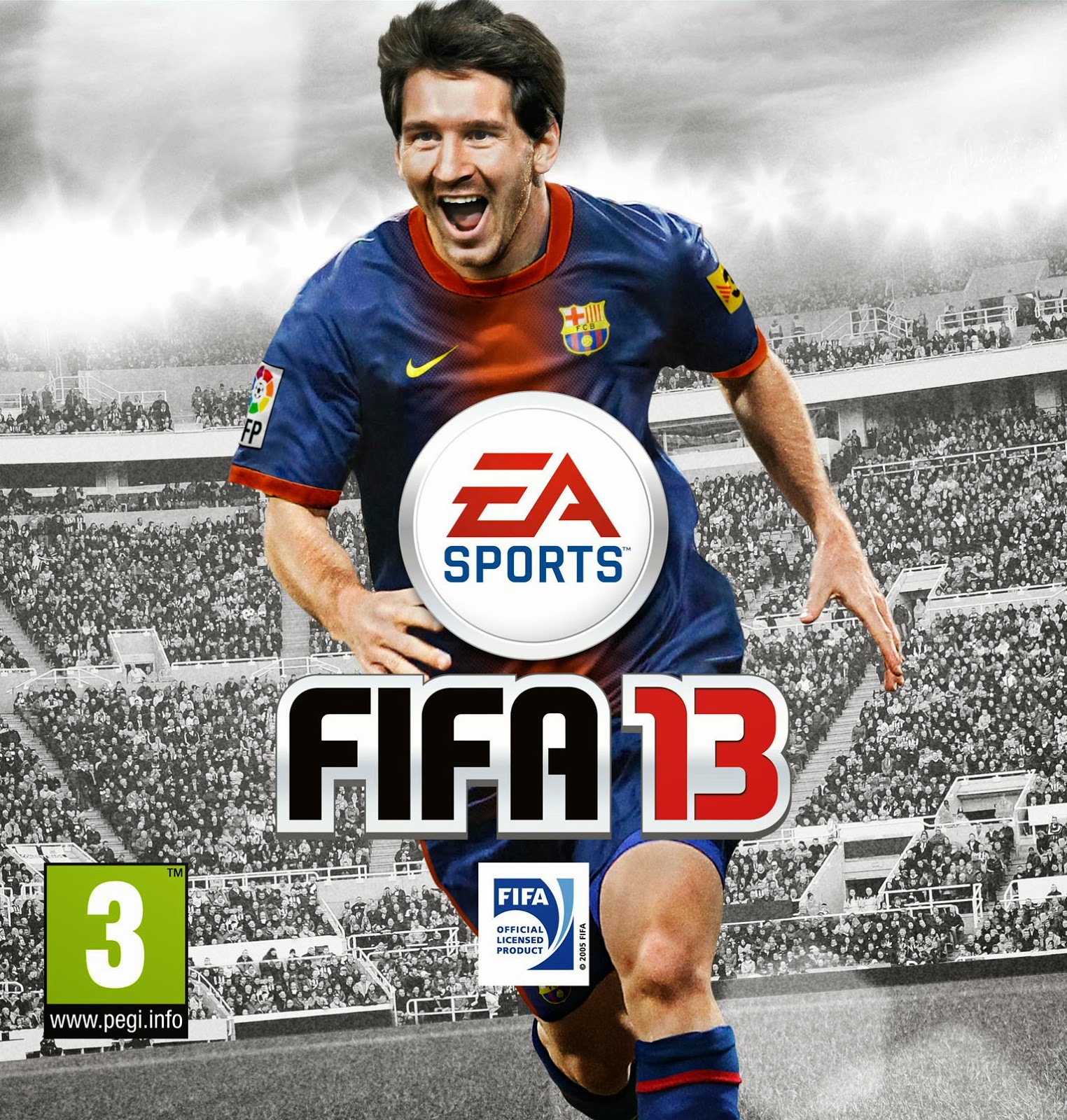 Fifa 13 Psp Fifa 13 Psp