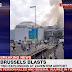 DEG DEG:Qaraxyo ka dhacay magaalada Brussels thumbnail