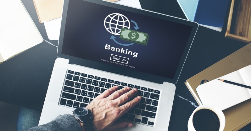 Rekening Bank Beda Nama dengan Adsense: Risiko, Solusi, dan Pencegahan