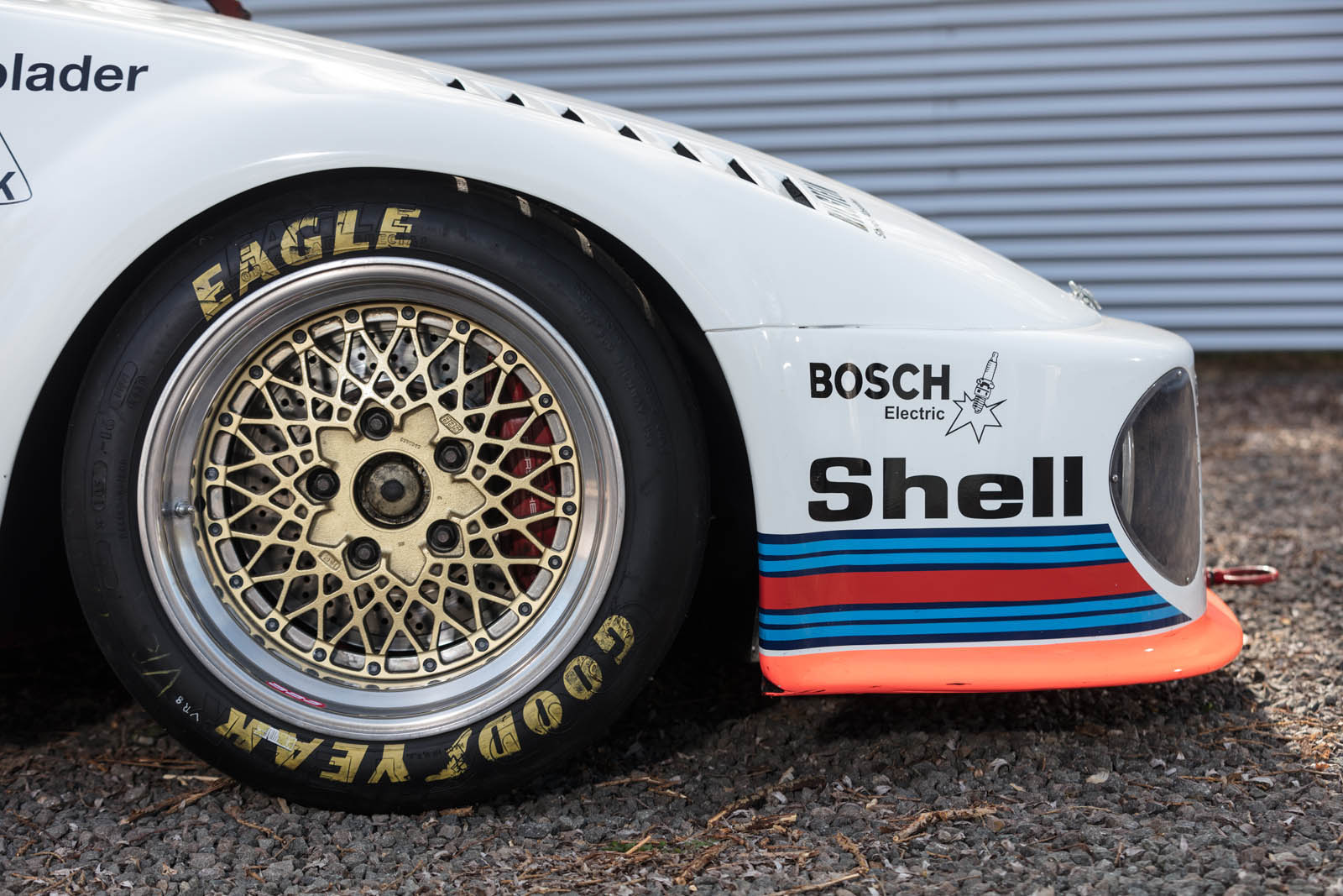 martini-porsche935-vwbus-0049-13%2Bcopy.jpg