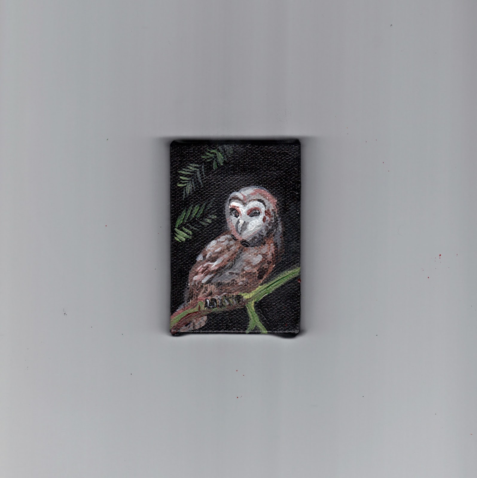 https://www.etsy.com/listing/186370813/spooky-owl-original-miniature-painting?ref=listing-shop-header-0