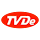 logo TV Desa