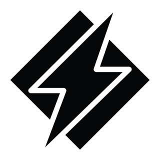 Sony Xperia Flashtool 0.9.24.4