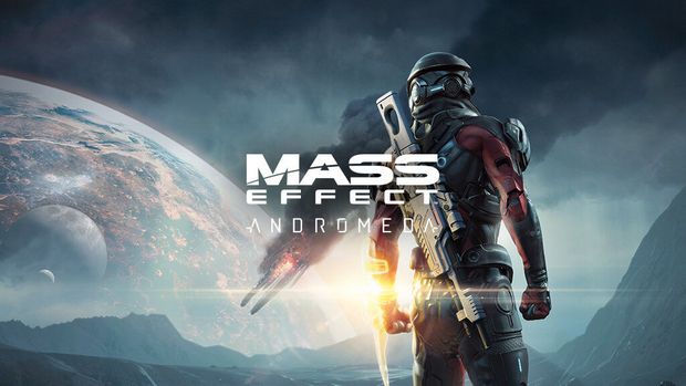 Mass Effect Andromeda Mise A Jour v1.10-CODEX Mass Effect Andromeda Mise A Jour v1.10-CODEX