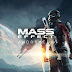 Mass Effect Andromeda Mise A Jour v1.10-CODEX