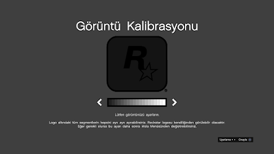 Ps3%2BGTA%2B5%2BT%25C3%259CRK%25C3%2587E%2BYama%2B%25C3%2587%25C4%25B1kt%25C4%25B1%2B%25C4%25B0ndir%2B%2527Kolay%2BKurulumlu%2BS%25C3%25BCr%25C3%25BCm%2527%2BGrand%2BTheft%2BAuto%2BV-Akomps.com%2B%25282%2529.png