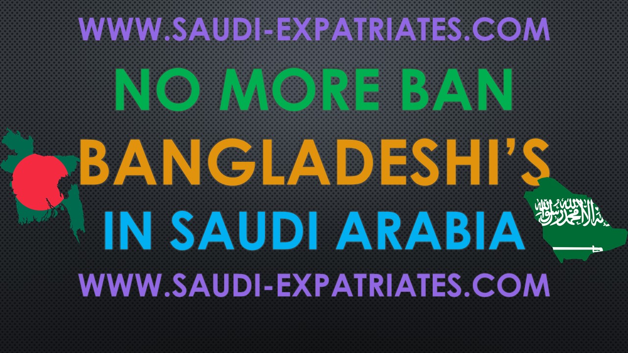 domestic helpers banned in saudi arabia Kuwait ranked second with 21,554 filipino domestic workers for filipino expats are also affecting the labor market in saudi arabia, which. domestic helpers banned in saudi arabia Kuwait ranked second with 21,554 filipino domestic workers for filipino expats are also affecting the labor market in saudi arabia, which.