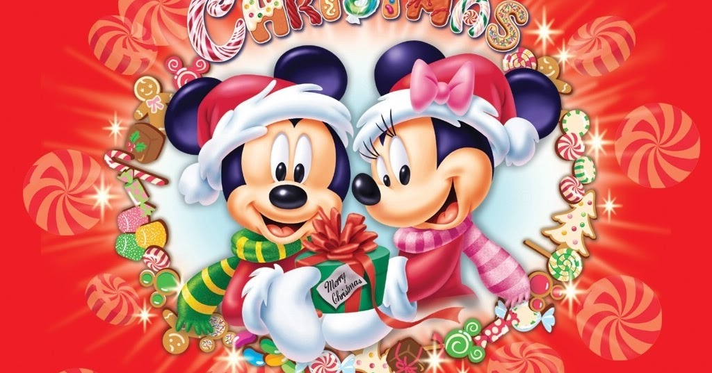 The 24 games of Christmas! Game #6: Disney Crossy Road - Digitally
