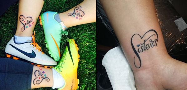 mytattooland com tattoos for sisters mytattooland com tattoos for sisters