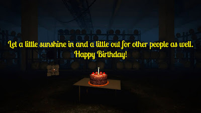Happy Birthday Messages Happy Birthday Messages