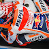 MotoGP: Márquez obtiene la pole en Australia