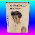 El hombre sin atributos Robert Musil libro gratis