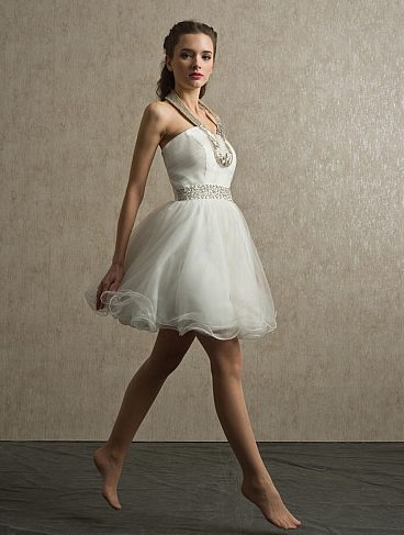 http://www.artweddings.com/rhinestone-halter-and-waist-tulle-a-line-wedding-dress-with-ruffled-trim-awhsbs3u2018-en/