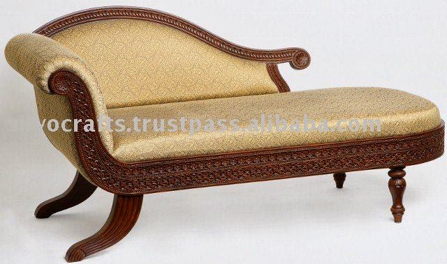 New Classic Italian luxury living room white leather sofa