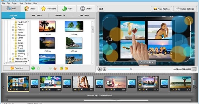 Forex smart tools coupon