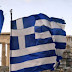 Σαρώνει η Ελλάδα στις αναζητήσεις της Google [εικόνες]