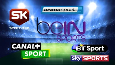 برنامج ola tv مشاهدة قنوات bein sport على الاندرويد بدون تقطيع, برنامج ola tv مشاهدة قنوات bein sport على الاندرويد 2018