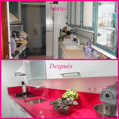 cocina+antes+y+despues.jpg