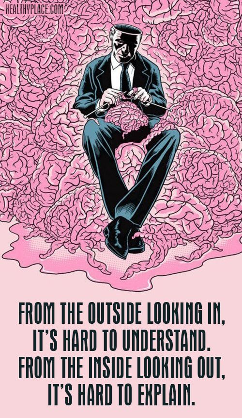 Мемы весна одежда. Hard to understand. Hard to understand. Трилогия про стену и. Code is hard.