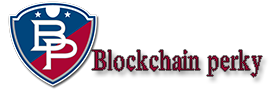 Get Free Blockchain Education & Earning Information Mining