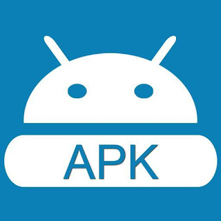 Apk Editor Pro Old Version Apkpure