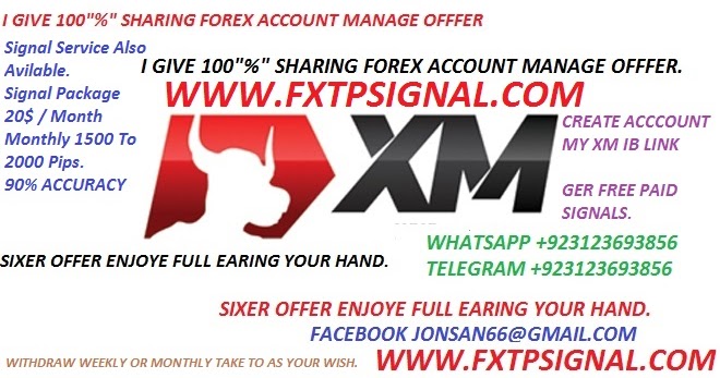 Forex trading hours in pakistan