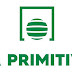 Primitiva - Sabado 3 marzo 2018 - Resultado y premios