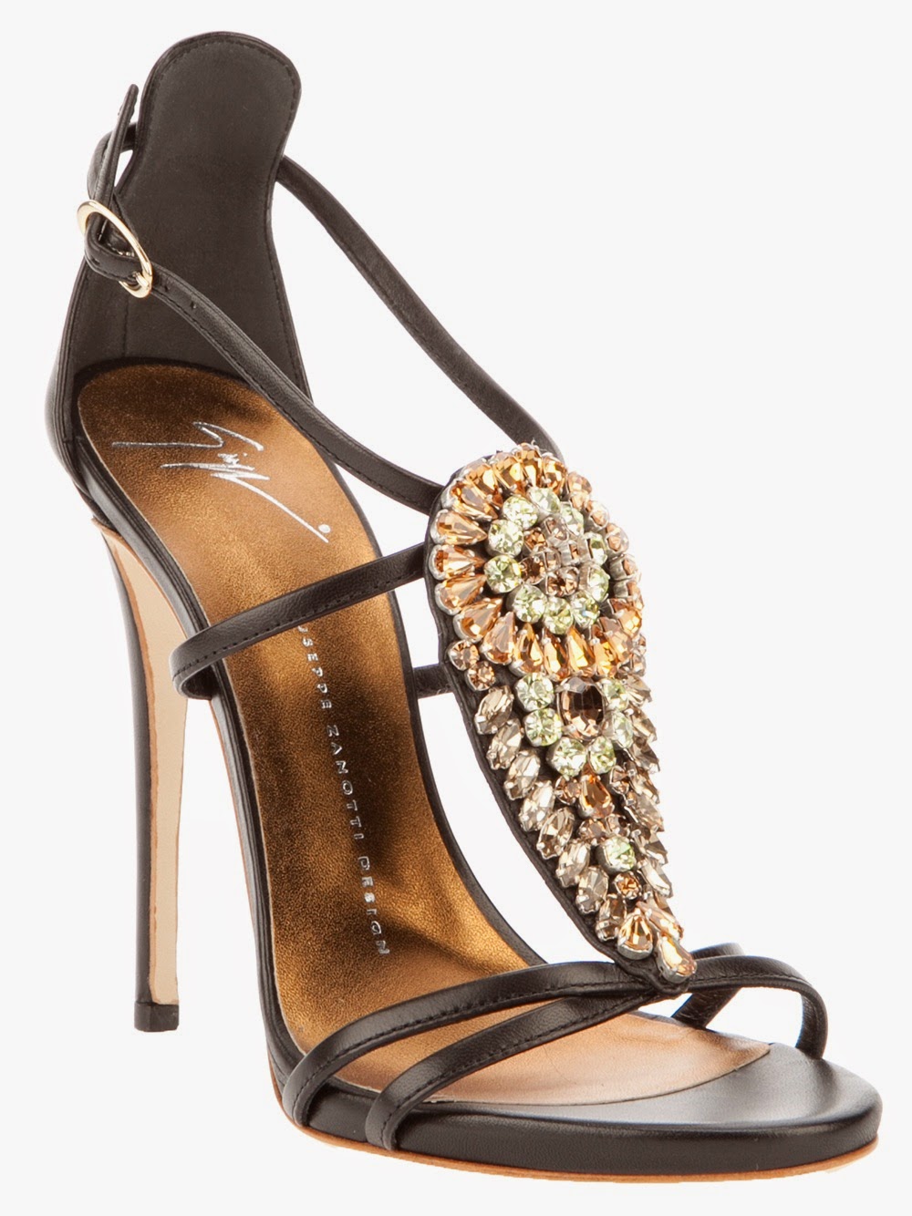 Zapatos para fiesta de 15 años | Quinceañeras Zapatos para fiesta de 15 años | Quinceañeras