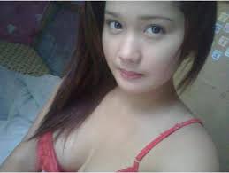 Cerita XXX IGO Terbaru 2017 Kisah Ngentot di Sekolah Cerita, XXX, IGO, Terbaru, 2017, Kisah, Ngentot, di, Sekolah, cerita sex Pelajar, cerita sex panas Pelajar, cerita sex terbaru Pelajar, cerita sex hot Pelajar, cerita sex foto Pelajar cerita sex mesum pelajar