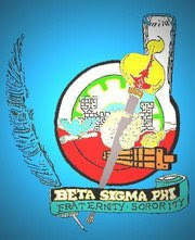 Beta Sigma Phi of the Philippines