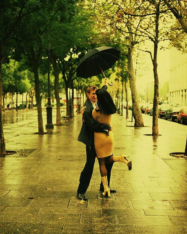 Gambar Lucu Unik Romantis Ar Bagi Teman Yg Getol Fb