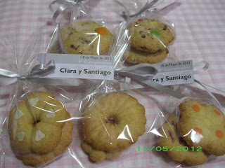 Galletascumple1.jpg