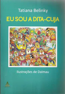 Imagem