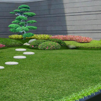 tukang taman jakarta selatan pondok indah Tukang Taman jakarta selatan yang harganya murah dan berkualitas , tukang taman minimalis jakarta selatan , tukang taman menteng , tukang taman minimalis kuningan , jasa pembuatan taman jakarta selatan , tukang taman dijakarta selatan ciganjur , tukang taman jagakarsa , jasa pembuatan taman cinere , tukang taman pondok labuh , tukang taman lebak bulus jakarta selatan.