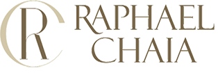Blog do Prof. Raphael Chaia