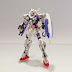 Custom Build: RG 1/144 GNY-001 Gundam Astraea