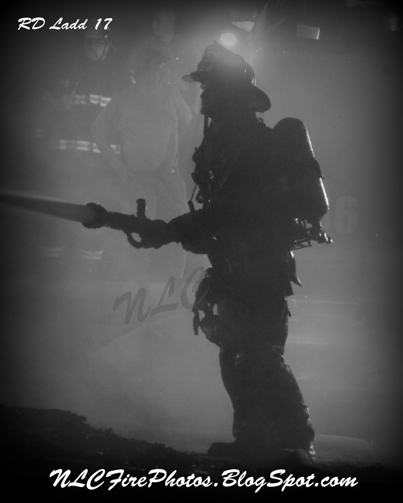 New London County Fire Photos Jewett City, W/F 10062017