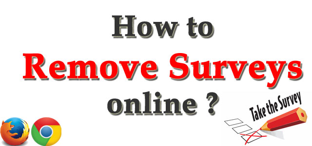 How To Bypass surveys online 2016 How To Bypass surveys online 2016