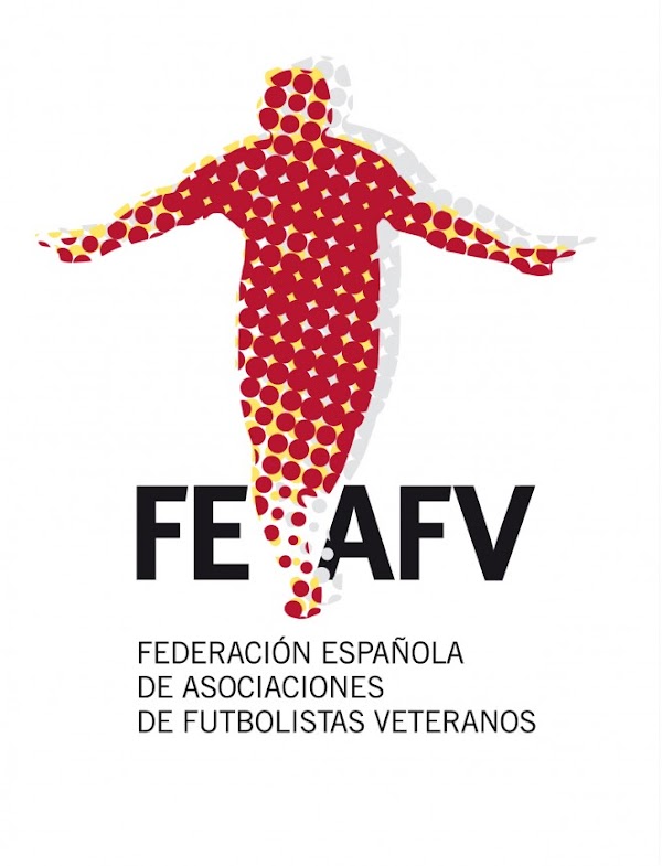 Málaga, mañana presentación Liga FEAFV