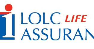 Insurance Companies Lolc Life Assurance Limited