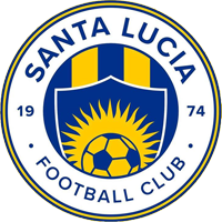 SANTA LUCIA FC